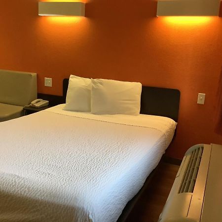 Carlsbad Village Inn المظهر الخارجي الصورة