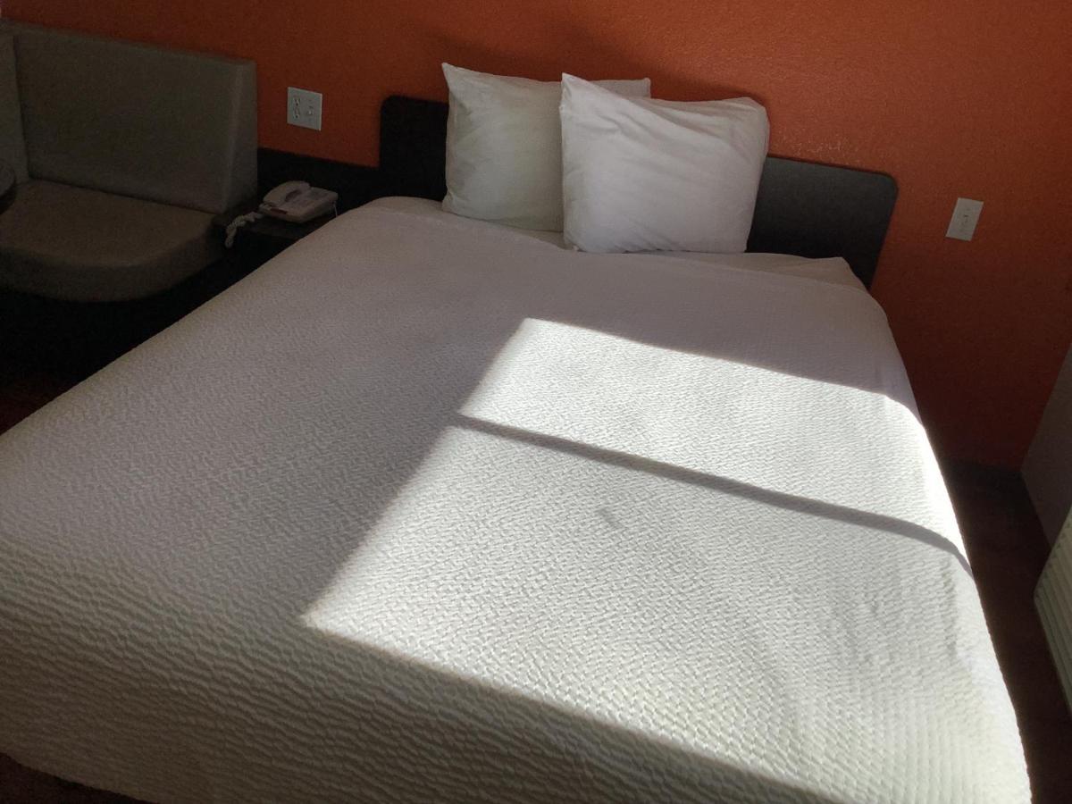 Carlsbad Village Inn المظهر الخارجي الصورة